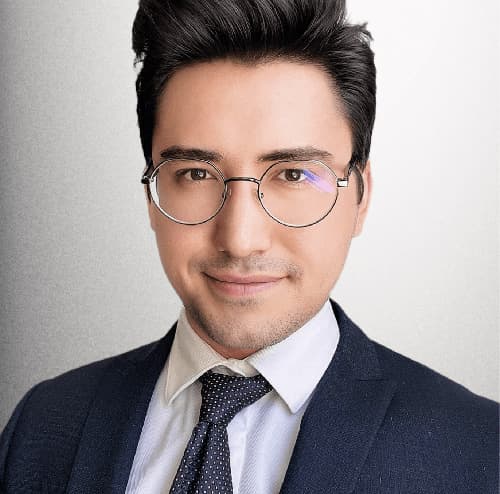 Mustafa Sait ONAL, Mustafa ONAL