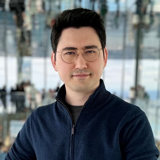 Mustafa Onal